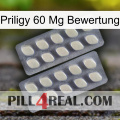 Priligy 60 Mg Review 07
